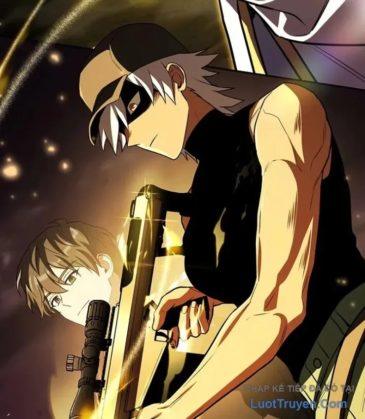 Một Mình Ta Sở Hữu Thú Triệu Hồi Cấp Ex Chap 17 - Next Chap 16