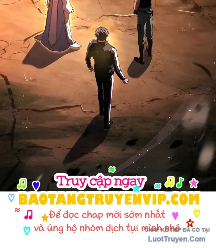 Một Mình Ta Sở Hữu Thú Triệu Hồi Cấp Ex Chap 17 - Next Chap 16