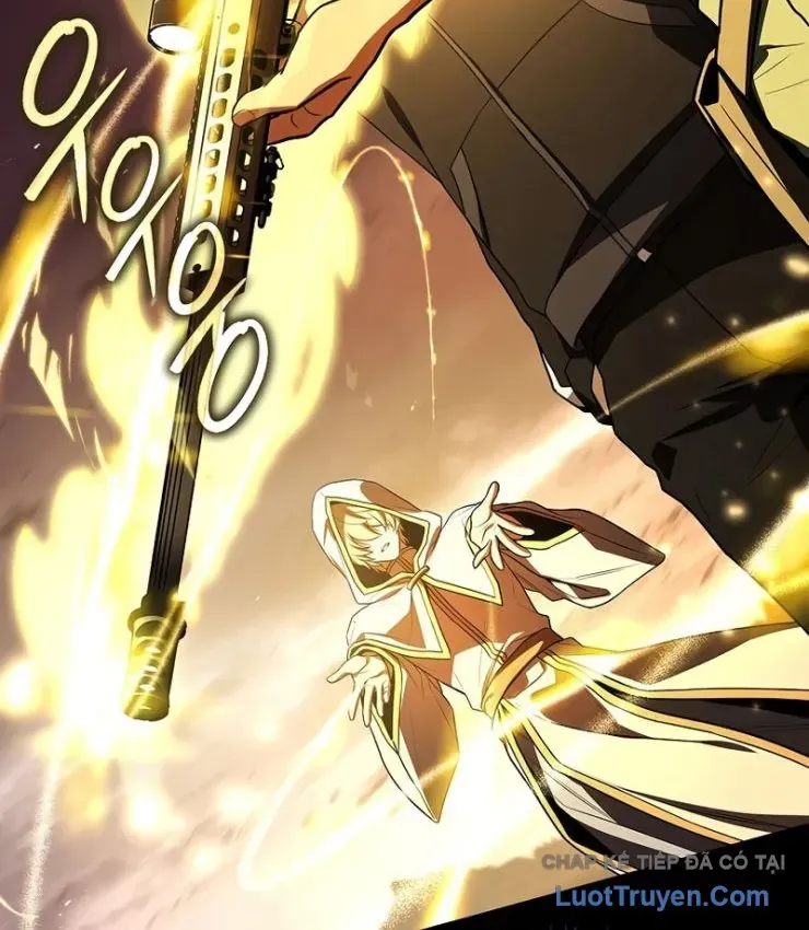 Một Mình Ta Sở Hữu Thú Triệu Hồi Cấp Ex Chap 17 - Next Chap 16