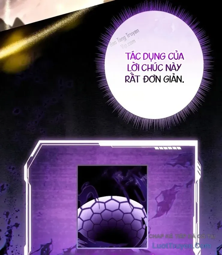 Một Mình Ta Sở Hữu Thú Triệu Hồi Cấp Ex Chap 17 - Next Chap 16