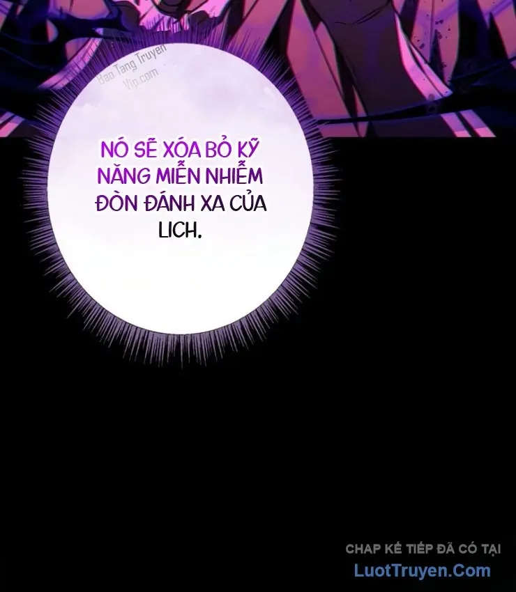 Một Mình Ta Sở Hữu Thú Triệu Hồi Cấp Ex Chap 17 - Next Chap 16