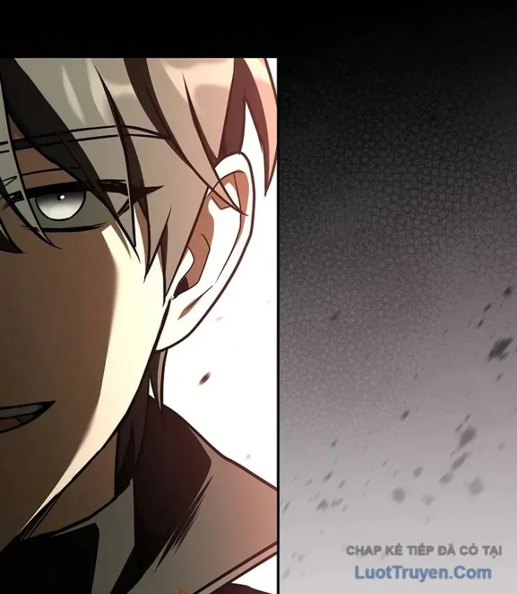 Một Mình Ta Sở Hữu Thú Triệu Hồi Cấp Ex Chap 17 - Next Chap 16