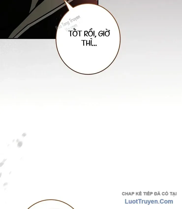 Một Mình Ta Sở Hữu Thú Triệu Hồi Cấp Ex Chap 17 - Next Chap 16