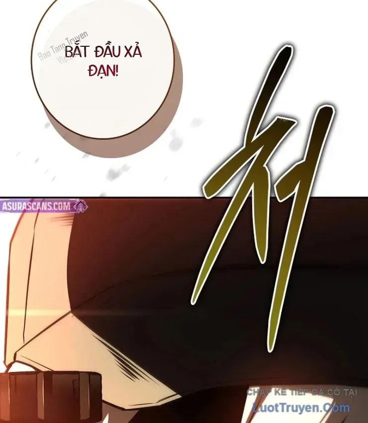 Một Mình Ta Sở Hữu Thú Triệu Hồi Cấp Ex Chap 17 - Next Chap 16