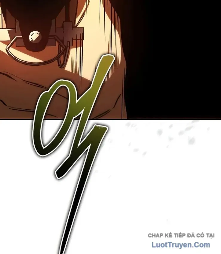 Một Mình Ta Sở Hữu Thú Triệu Hồi Cấp Ex Chap 17 - Next Chap 16