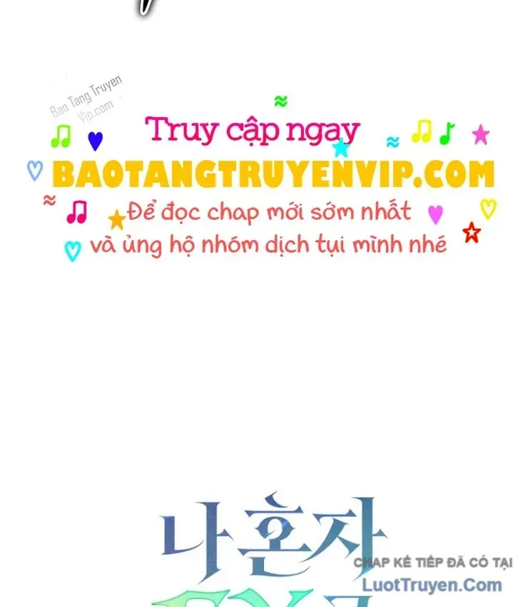 Một Mình Ta Sở Hữu Thú Triệu Hồi Cấp Ex Chap 17 - Next Chap 16