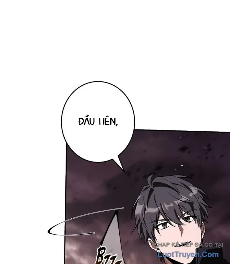 Một Mình Ta Sở Hữu Thú Triệu Hồi Cấp Ex Chap 17 - Next Chap 16