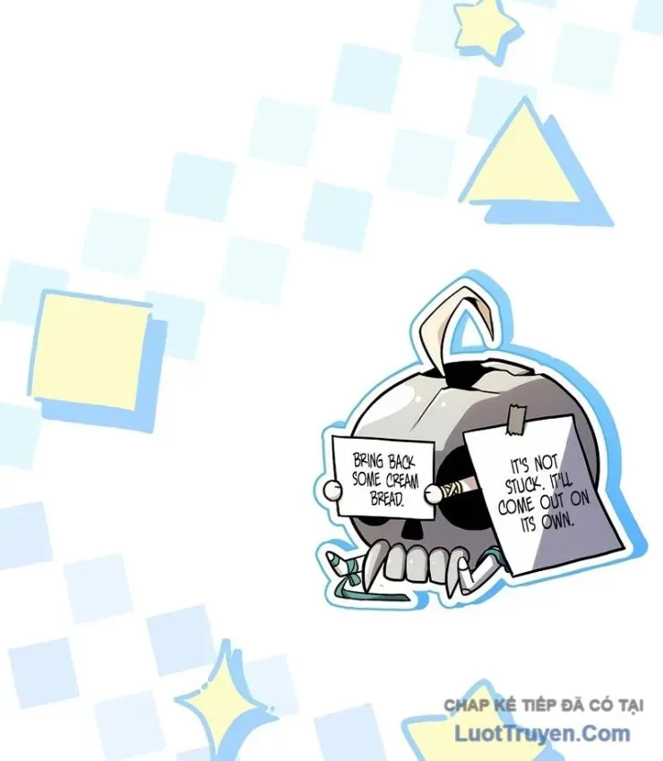 Một Mình Ta Sở Hữu Thú Triệu Hồi Cấp Ex Chap 17 - Next Chap 16