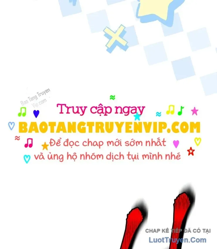Một Mình Ta Sở Hữu Thú Triệu Hồi Cấp Ex Chap 17 - Next Chap 16