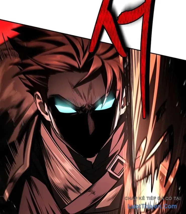 Một Mình Ta Sở Hữu Thú Triệu Hồi Cấp Ex Chap 17 - Next Chap 16
