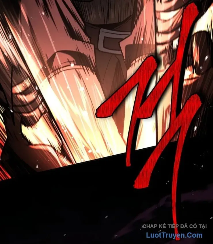 Một Mình Ta Sở Hữu Thú Triệu Hồi Cấp Ex Chap 17 - Next Chap 16