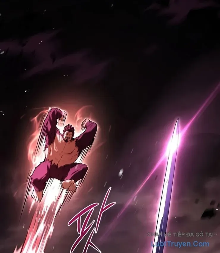 Một Mình Ta Sở Hữu Thú Triệu Hồi Cấp Ex Chap 17 - Next Chap 16