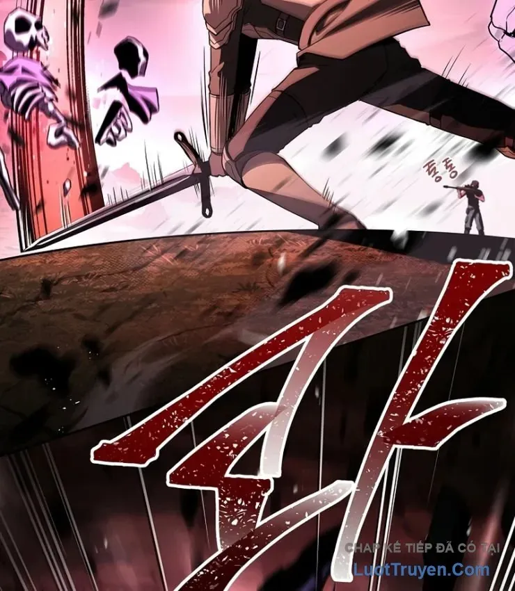 Một Mình Ta Sở Hữu Thú Triệu Hồi Cấp Ex Chap 17 - Next Chap 16