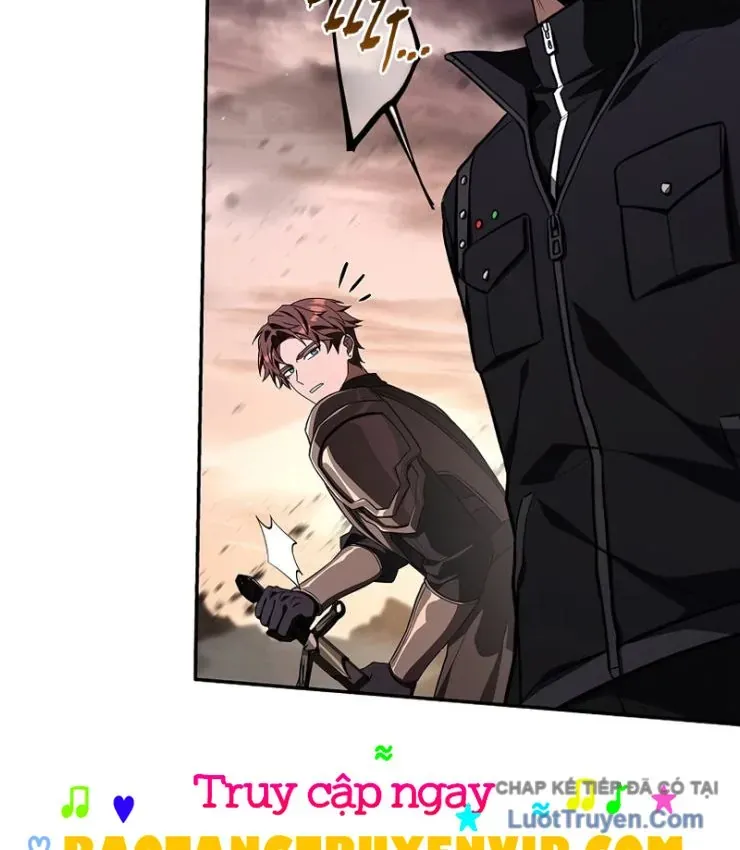 Một Mình Ta Sở Hữu Thú Triệu Hồi Cấp Ex Chap 17 - Next Chap 16
