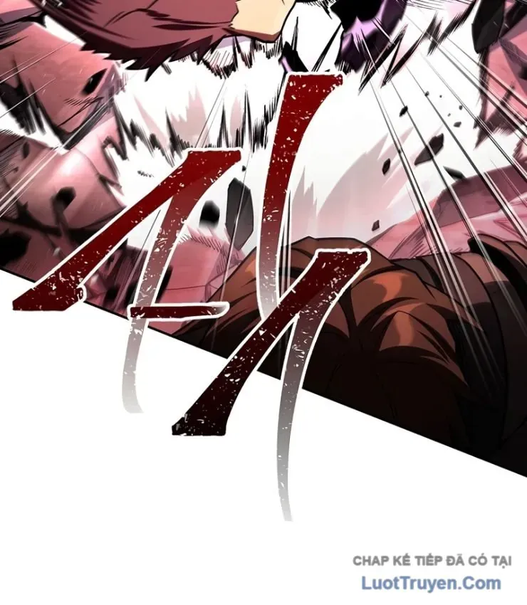 Một Mình Ta Sở Hữu Thú Triệu Hồi Cấp Ex Chap 17 - Next Chap 16