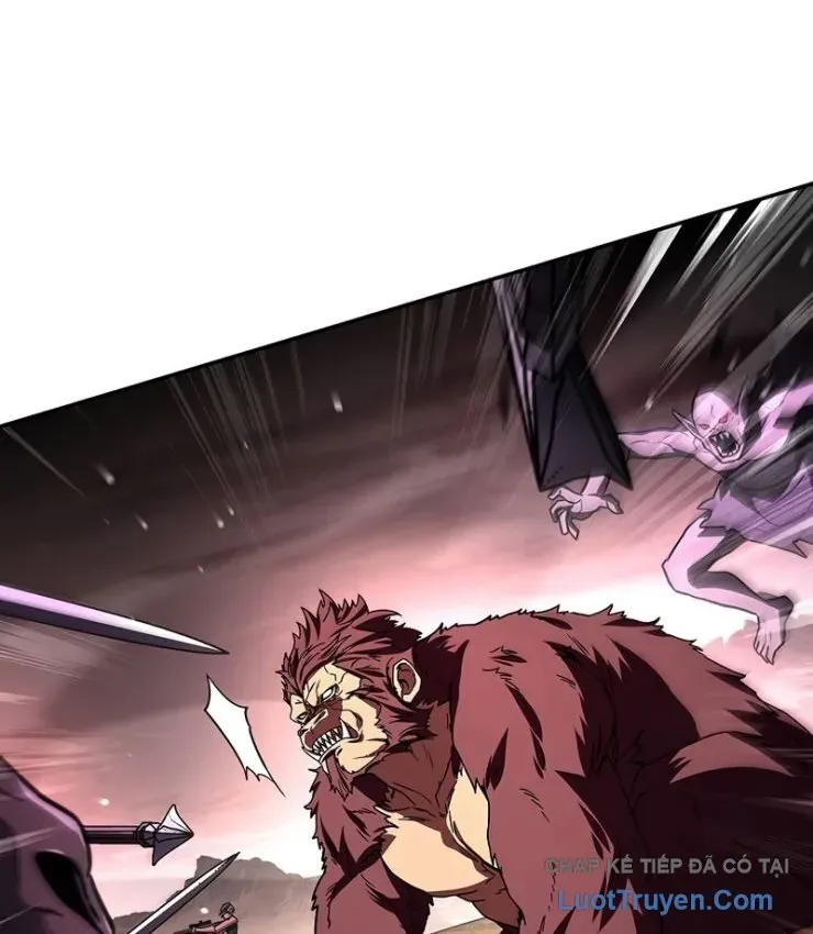 Một Mình Ta Sở Hữu Thú Triệu Hồi Cấp Ex Chap 17 - Next Chap 16