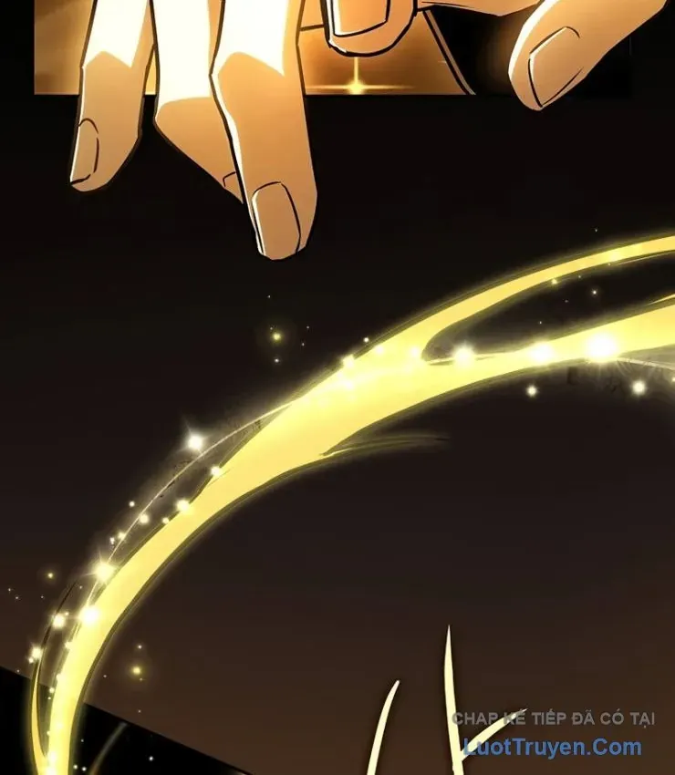 Một Mình Ta Sở Hữu Thú Triệu Hồi Cấp Ex Chap 17 - Next Chap 16