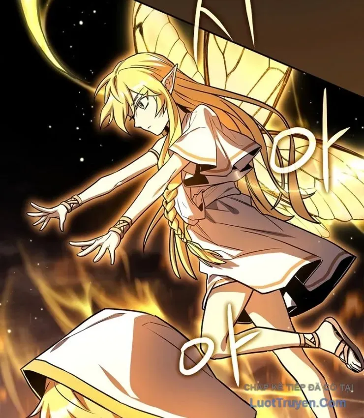 Một Mình Ta Sở Hữu Thú Triệu Hồi Cấp Ex Chap 17 - Next Chap 16