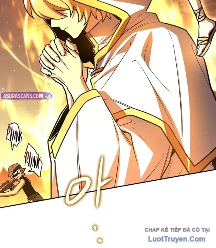 Một Mình Ta Sở Hữu Thú Triệu Hồi Cấp Ex Chap 17 - Next Chap 16