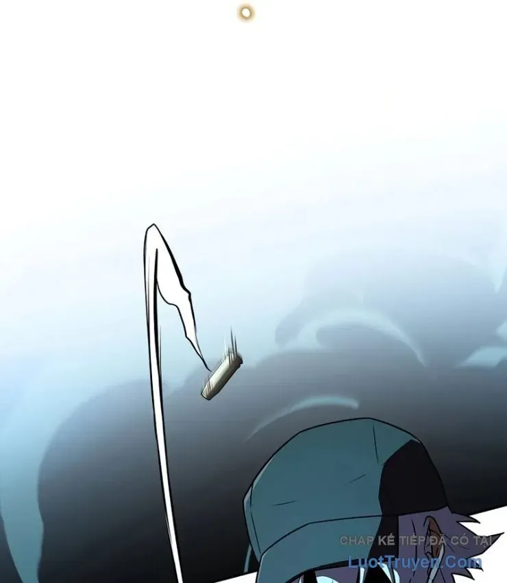 Một Mình Ta Sở Hữu Thú Triệu Hồi Cấp Ex Chap 17 - Next Chap 16