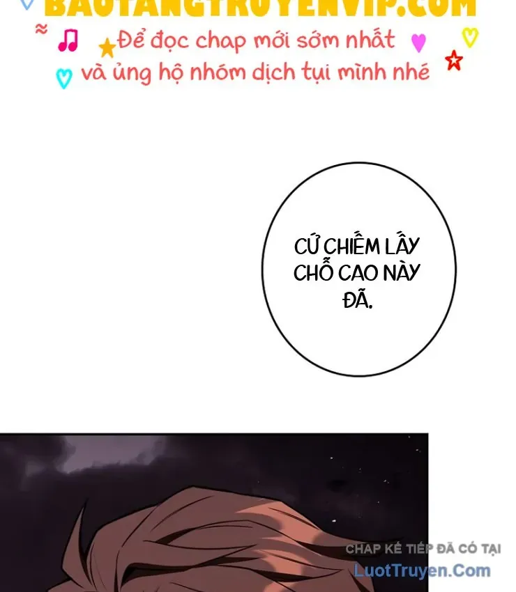 Một Mình Ta Sở Hữu Thú Triệu Hồi Cấp Ex Chap 17 - Next Chap 16