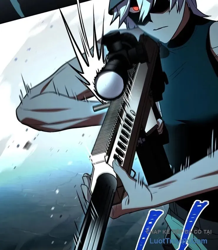 Một Mình Ta Sở Hữu Thú Triệu Hồi Cấp Ex Chap 17 - Next Chap 16
