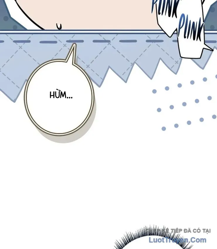 Một Mình Ta Sở Hữu Thú Triệu Hồi Cấp Ex Chap 17 - Next Chap 16