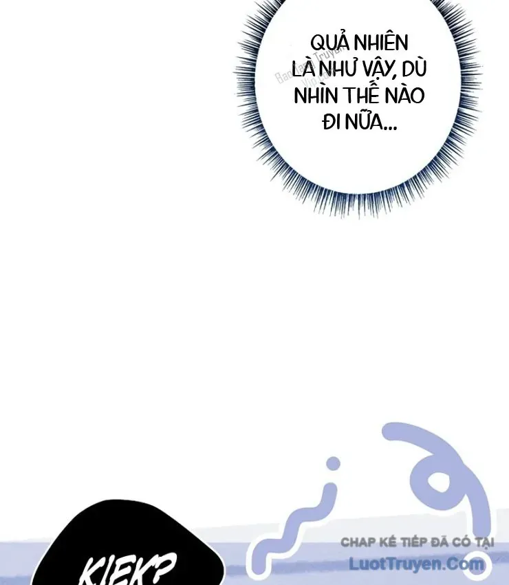 Một Mình Ta Sở Hữu Thú Triệu Hồi Cấp Ex Chap 17 - Next Chap 16