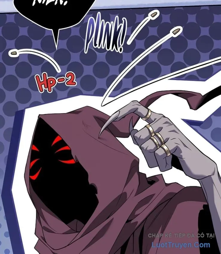 Một Mình Ta Sở Hữu Thú Triệu Hồi Cấp Ex Chap 17 - Next Chap 16