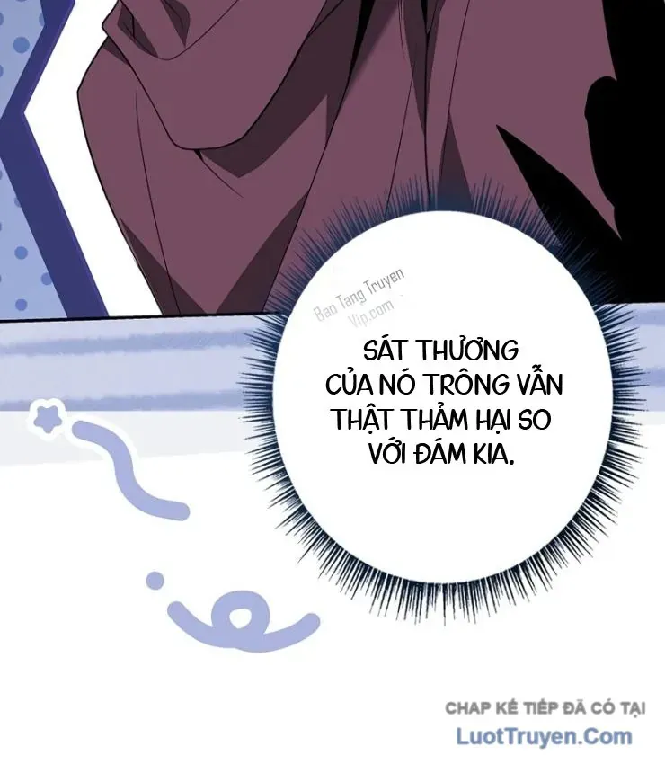 Một Mình Ta Sở Hữu Thú Triệu Hồi Cấp Ex Chap 17 - Next Chap 16