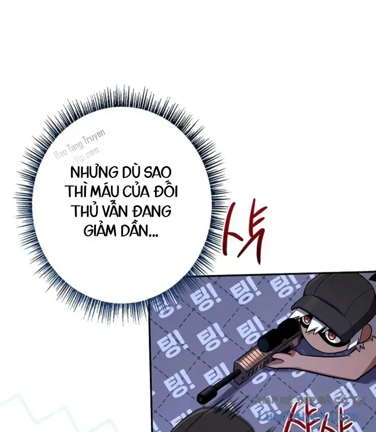 Một Mình Ta Sở Hữu Thú Triệu Hồi Cấp Ex Chap 17 - Next Chap 16