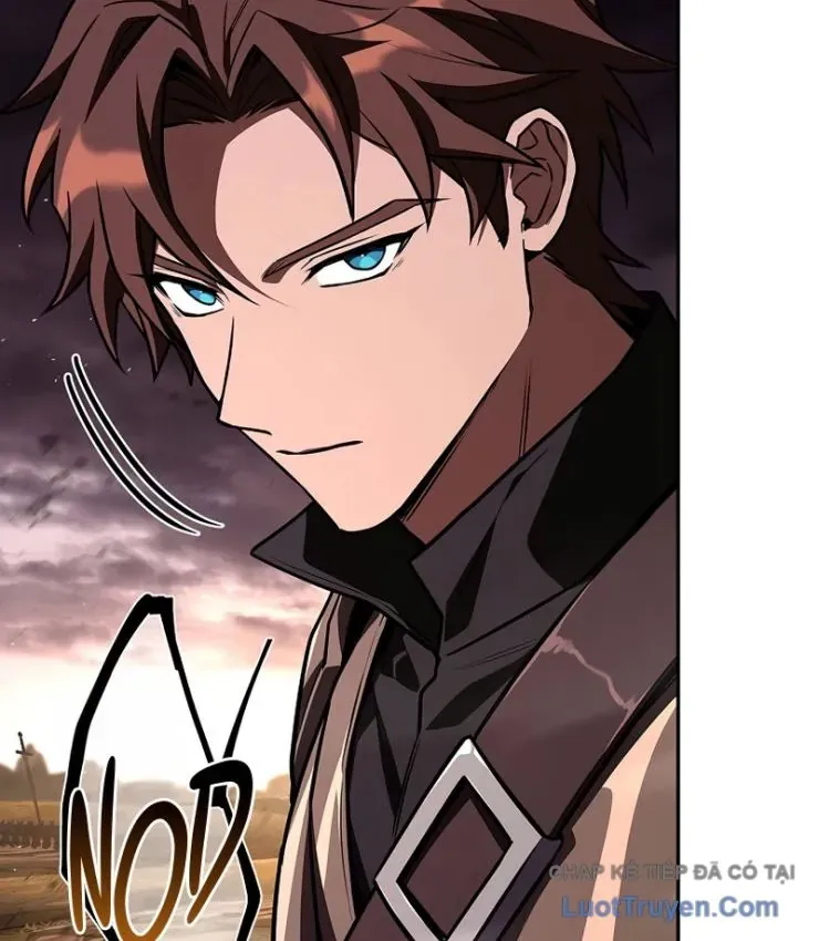 Một Mình Ta Sở Hữu Thú Triệu Hồi Cấp Ex Chap 17 - Next Chap 16