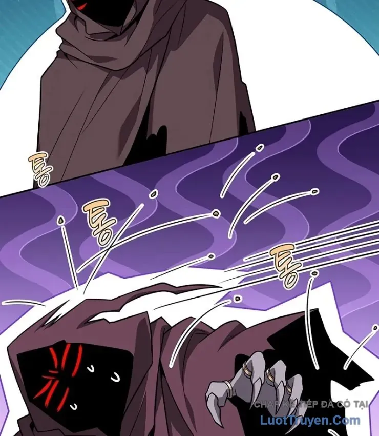 Một Mình Ta Sở Hữu Thú Triệu Hồi Cấp Ex Chap 17 - Next Chap 16
