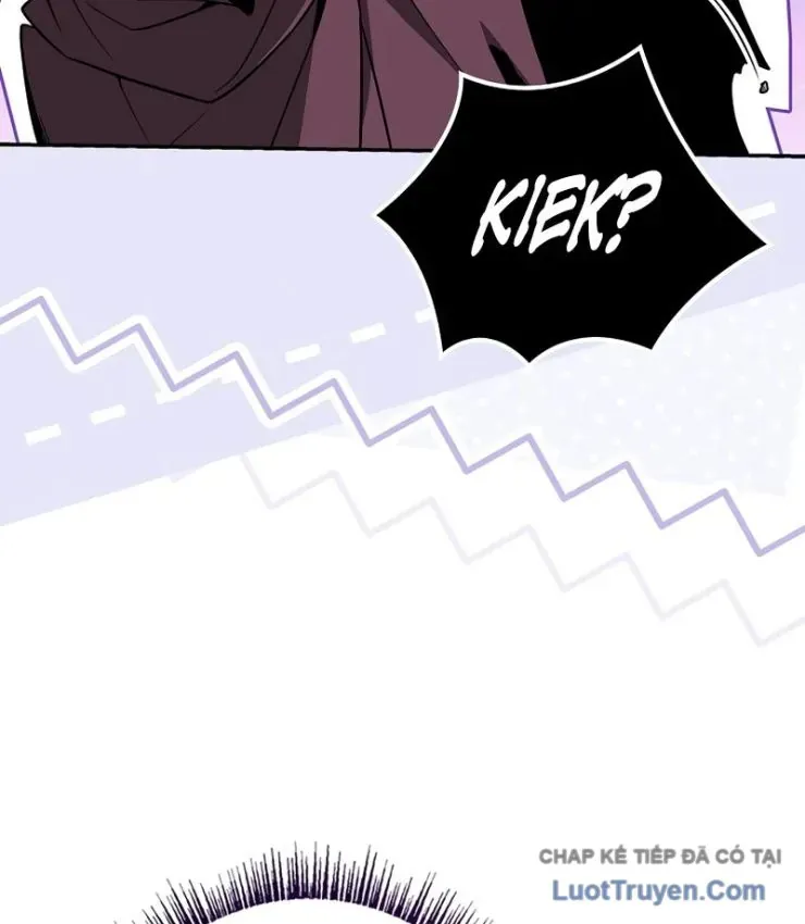 Một Mình Ta Sở Hữu Thú Triệu Hồi Cấp Ex Chap 17 - Next Chap 16