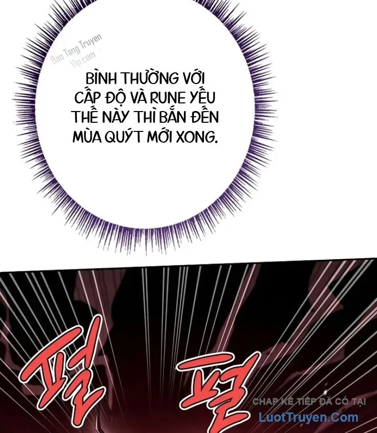 Một Mình Ta Sở Hữu Thú Triệu Hồi Cấp Ex Chap 17 - Next Chap 16