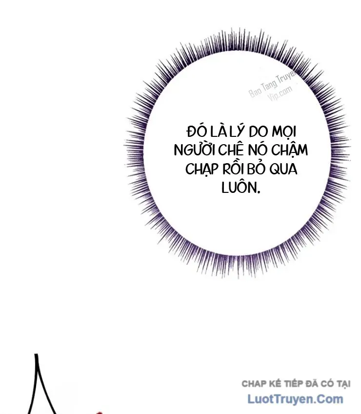 Một Mình Ta Sở Hữu Thú Triệu Hồi Cấp Ex Chap 17 - Next Chap 16