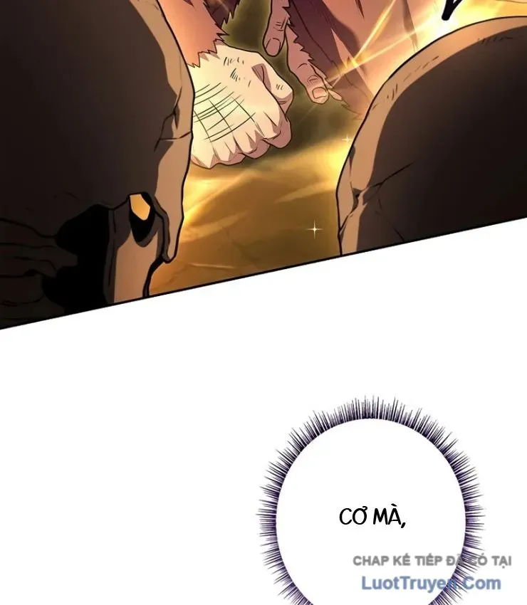 Một Mình Ta Sở Hữu Thú Triệu Hồi Cấp Ex Chap 17 - Next Chap 16