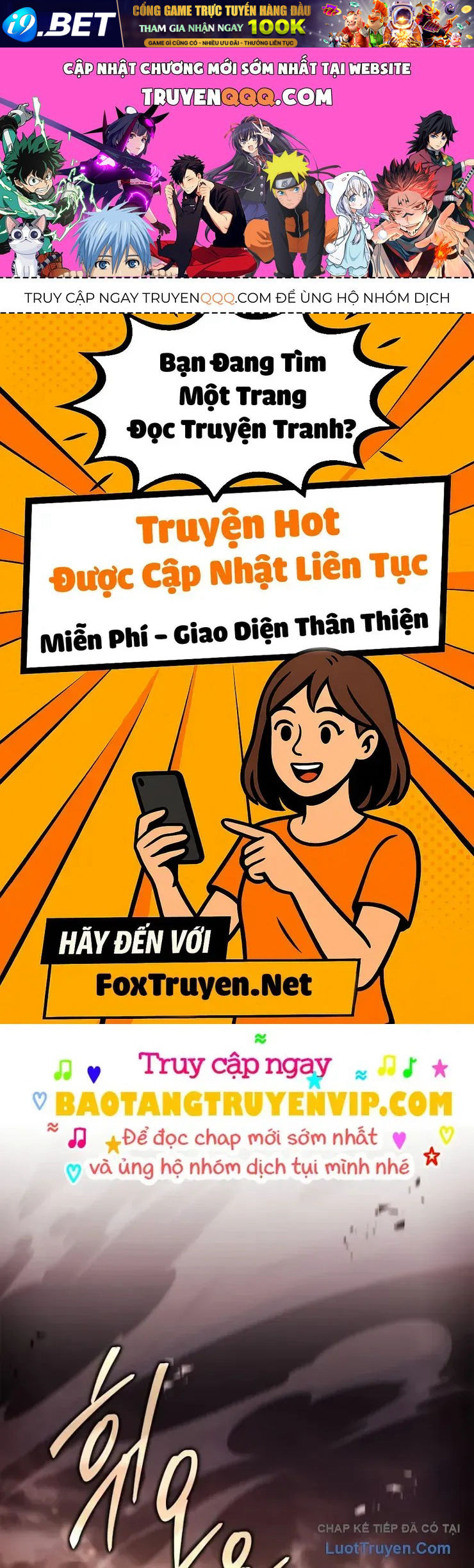 Một Mình Ta Sở Hữu Thú Triệu Hồi Cấp Ex Chap 18 - Next Chap 17