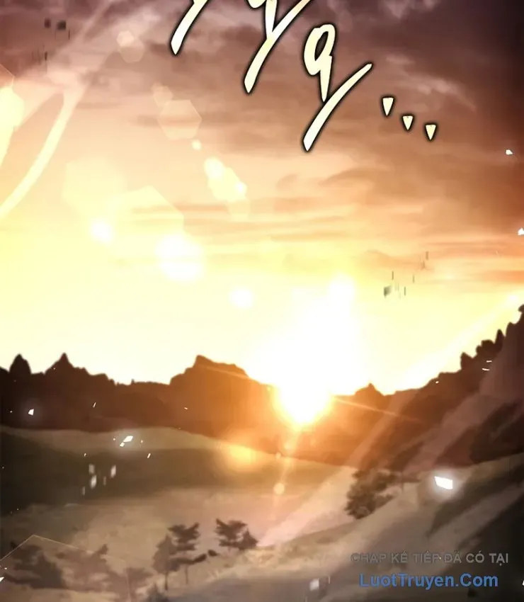 Một Mình Ta Sở Hữu Thú Triệu Hồi Cấp Ex Chap 18 - Next Chap 17