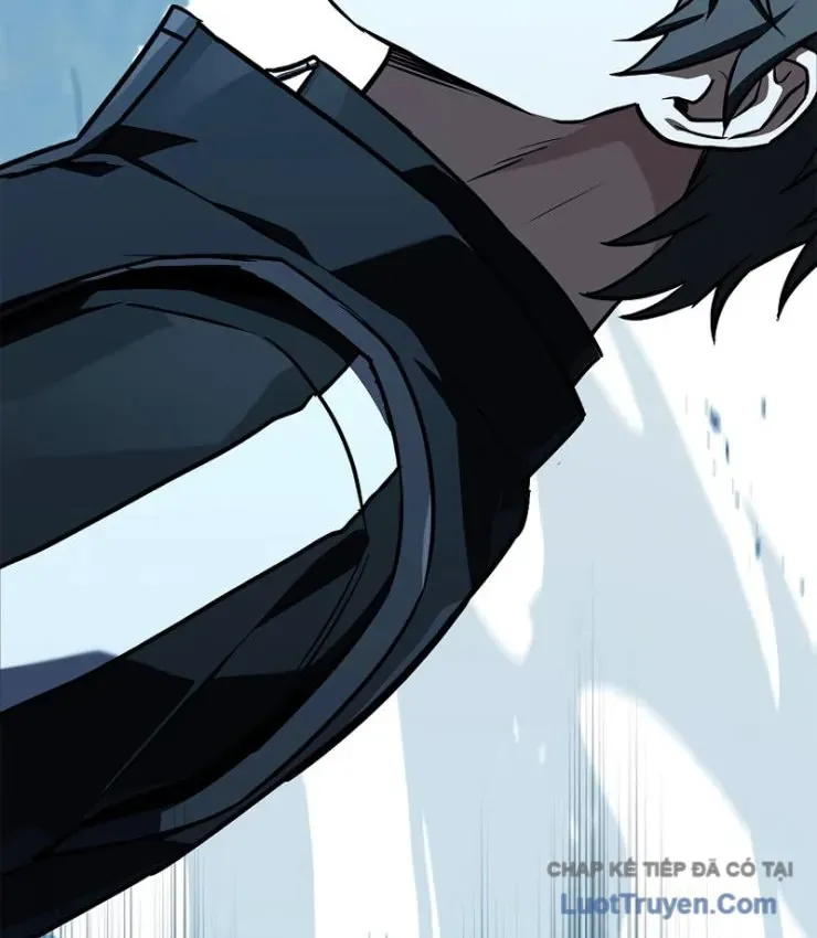 Một Mình Ta Sở Hữu Thú Triệu Hồi Cấp Ex Chap 18 - Next Chap 17