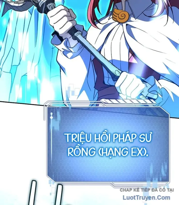 Một Mình Ta Sở Hữu Thú Triệu Hồi Cấp Ex Chap 18 - Next Chap 17