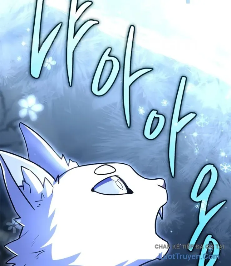 Một Mình Ta Sở Hữu Thú Triệu Hồi Cấp Ex Chap 18 - Next Chap 17