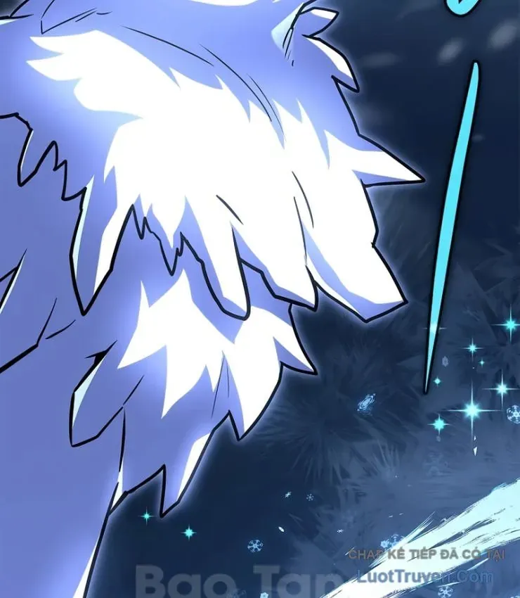 Một Mình Ta Sở Hữu Thú Triệu Hồi Cấp Ex Chap 18 - Next Chap 17