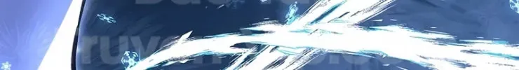 Một Mình Ta Sở Hữu Thú Triệu Hồi Cấp Ex Chap 18 - Next Chap 17