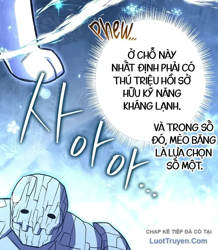 Một Mình Ta Sở Hữu Thú Triệu Hồi Cấp Ex Chap 18 - Next Chap 17