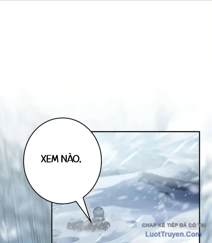 Một Mình Ta Sở Hữu Thú Triệu Hồi Cấp Ex Chap 18 - Next Chap 17