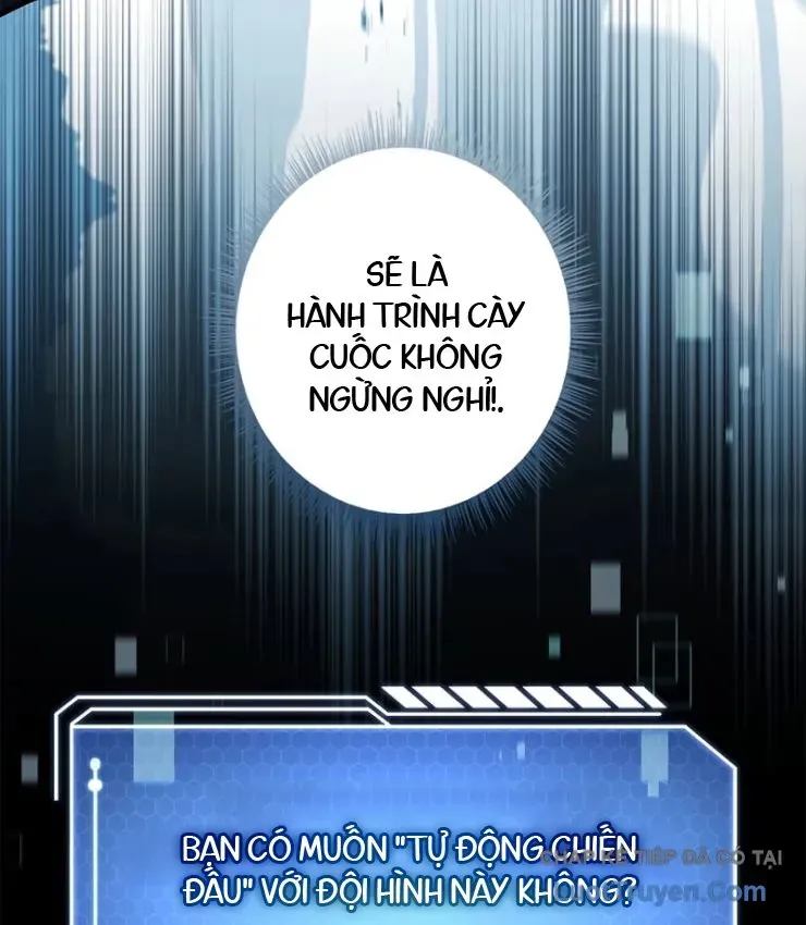 Một Mình Ta Sở Hữu Thú Triệu Hồi Cấp Ex Chap 18 - Next Chap 17