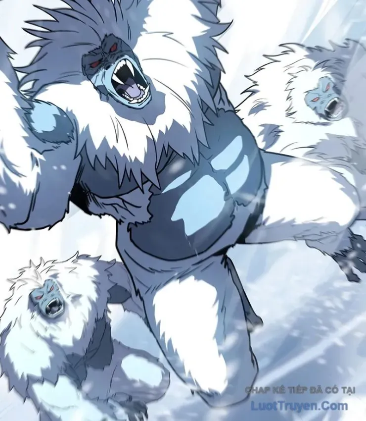 Một Mình Ta Sở Hữu Thú Triệu Hồi Cấp Ex Chap 18 - Next Chap 17