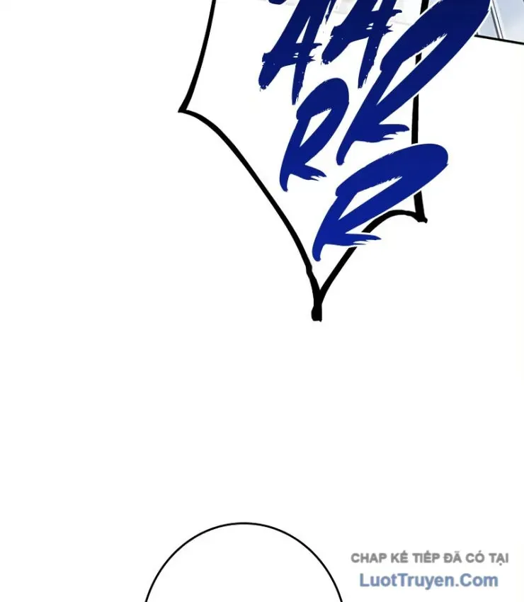 Một Mình Ta Sở Hữu Thú Triệu Hồi Cấp Ex Chap 18 - Next Chap 17
