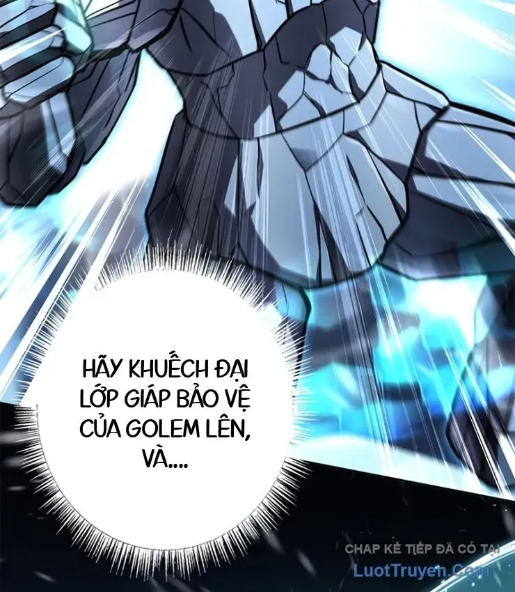 Một Mình Ta Sở Hữu Thú Triệu Hồi Cấp Ex Chap 18 - Next Chap 17